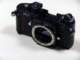 dsc09859_small.jpg