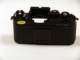 dsc09862_small.jpg