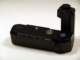 dsc09864_small.jpg