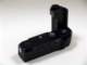 dsc09865_small.jpg