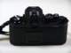 dsc09867_small.jpg