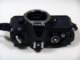 dsc09868_small.jpg