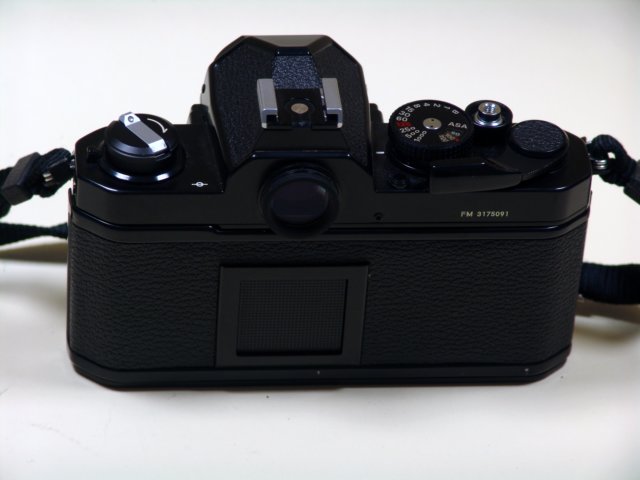 dsc09869.jpg