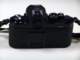 dsc09869_small.jpg