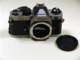 dsc09870_small.jpg