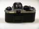 dsc09871_small.jpg