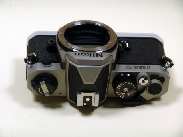 dsc09872.jpg