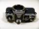 dsc09872_small.jpg