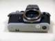 dsc09873_small.jpg