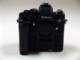 dsc09874_small.jpg