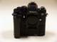dsc09875_small.jpg