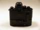 dsc09876_small.jpg
