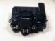 dsc09877_small.jpg