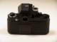 dsc09880_small.jpg
