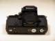 dsc09881_small.jpg