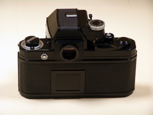 dsc09882.jpg