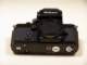 dsc09883_small.jpg