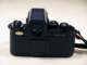 dsc09885_small.jpg