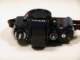 dsc09886_small.jpg