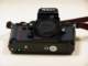 dsc09887_small.jpg