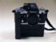 dsc09888_small.jpg