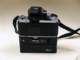 dsc09889_small.jpg