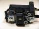dsc09890_small.jpg