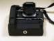 dsc09891_small.jpg