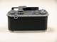 dsc09893_small.jpg