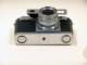 dsc09895_small.jpg