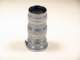 dsc09896_small.jpg