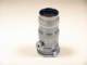 dsc09897_small.jpg