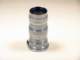 dsc09898_small.jpg