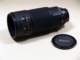 dsc09905_small.jpg