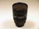 dsc09906_small.jpg