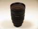 dsc09907_small.jpg