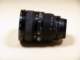 dsc09908_small.jpg
