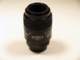 dsc09909_small.jpg