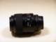 dsc09910_small.jpg