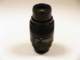 dsc09912_small.jpg