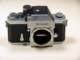 dsc09913_small.jpg