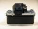 dsc09914_small.jpg
