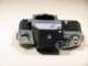 dsc09915_small.jpg