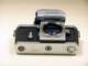 dsc09916_small.jpg
