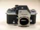 dsc09917_small.jpg