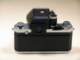 dsc09918_small.jpg