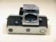 dsc09920_small.jpg