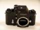 dsc09921_small.jpg