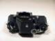 dsc09923_small.jpg