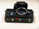 dsc09924_small.jpg